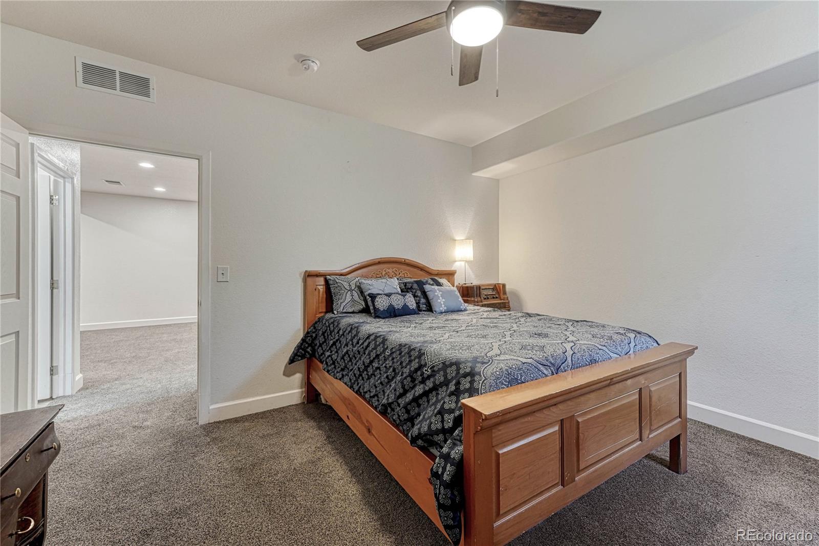 MLS Image #35 for 12988 e 108th place,commerce city, Colorado