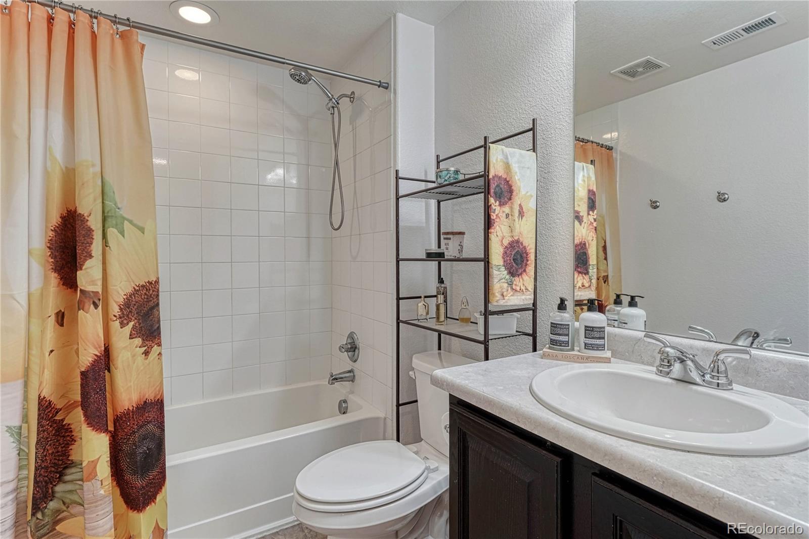MLS Image #36 for 12988 e 108th place,commerce city, Colorado