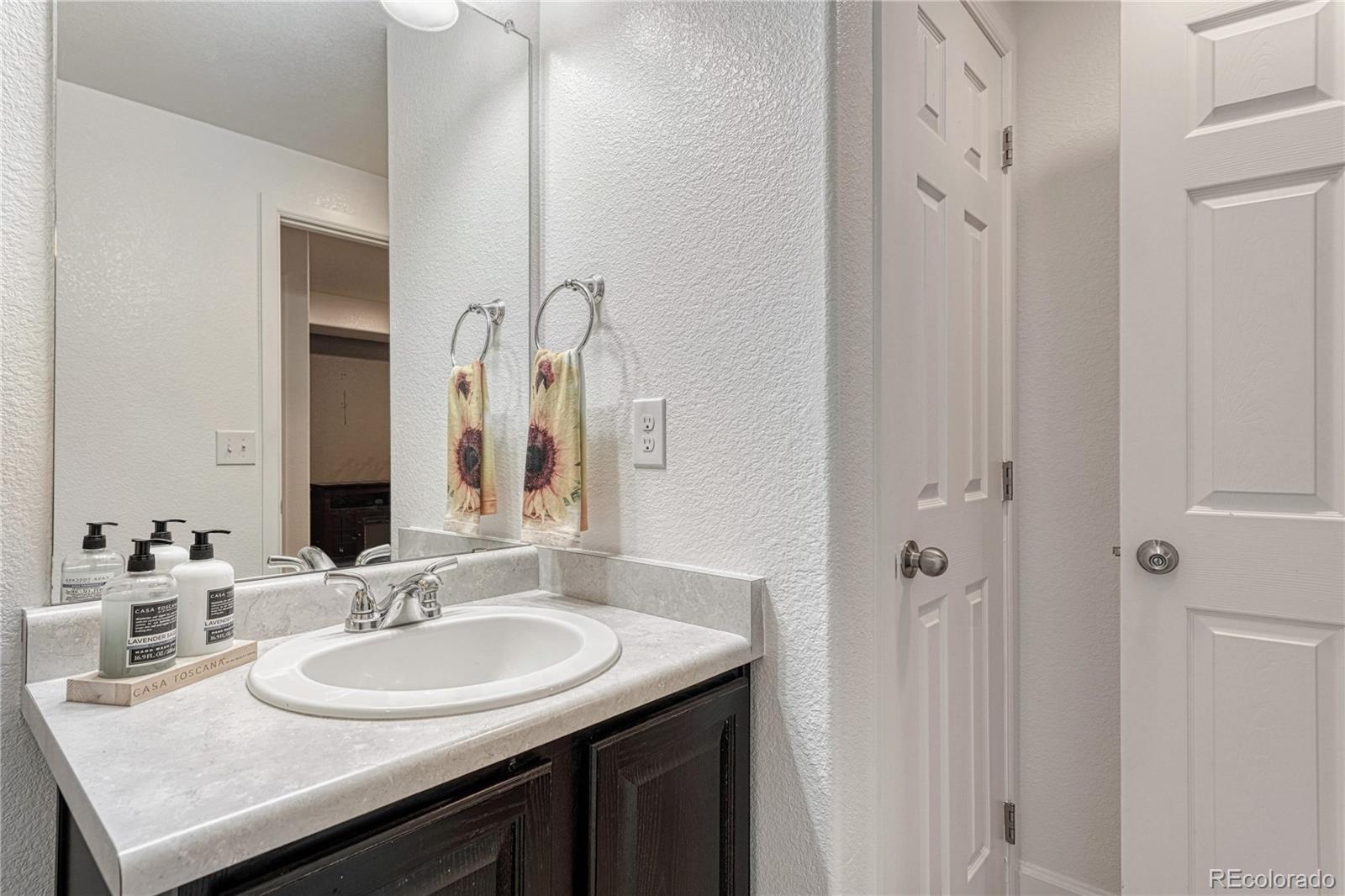 MLS Image #37 for 12988 e 108th place,commerce city, Colorado