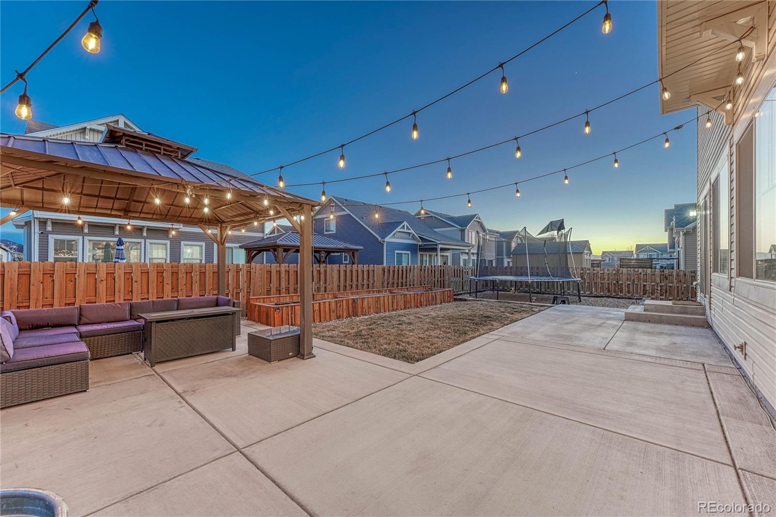 MLS Image #39 for 12988 e 108th place,commerce city, Colorado