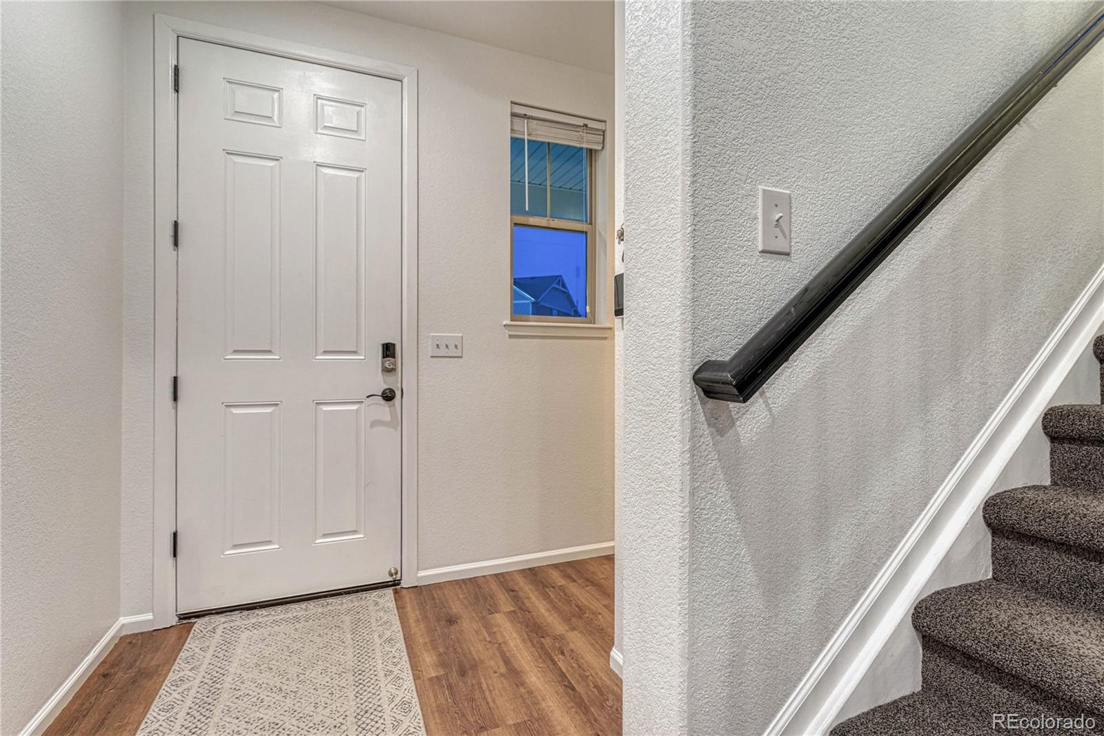 MLS Image #4 for 12988 e 108th place,commerce city, Colorado