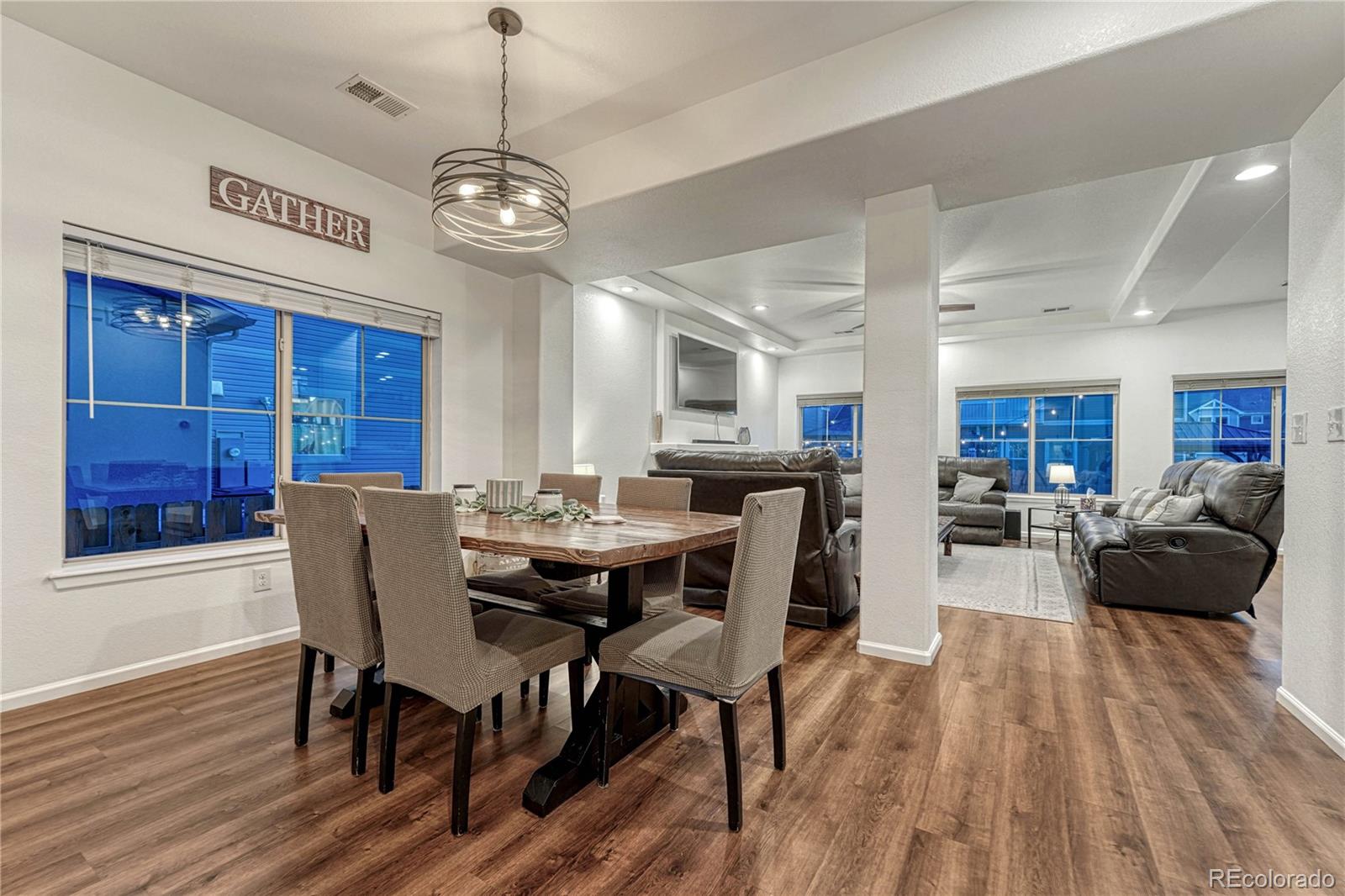 MLS Image #6 for 12988 e 108th place,commerce city, Colorado