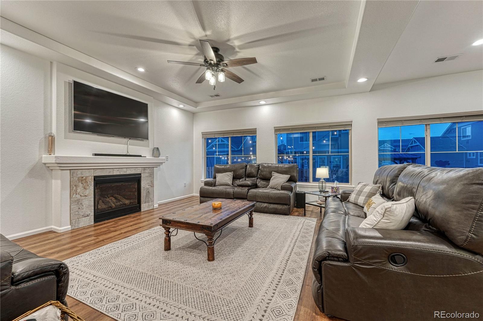 MLS Image #7 for 12988 e 108th place,commerce city, Colorado
