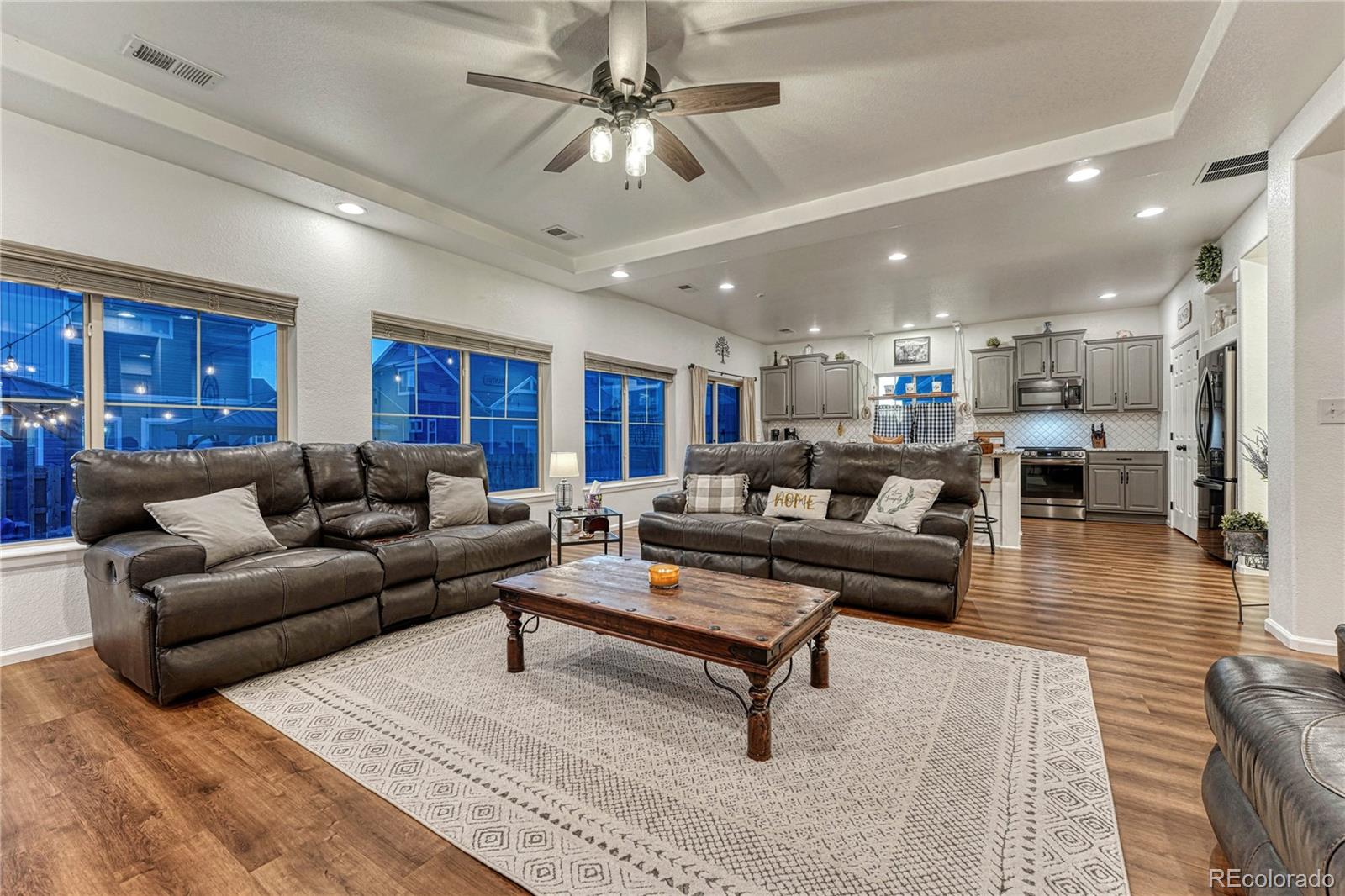 MLS Image #8 for 12988 e 108th place,commerce city, Colorado