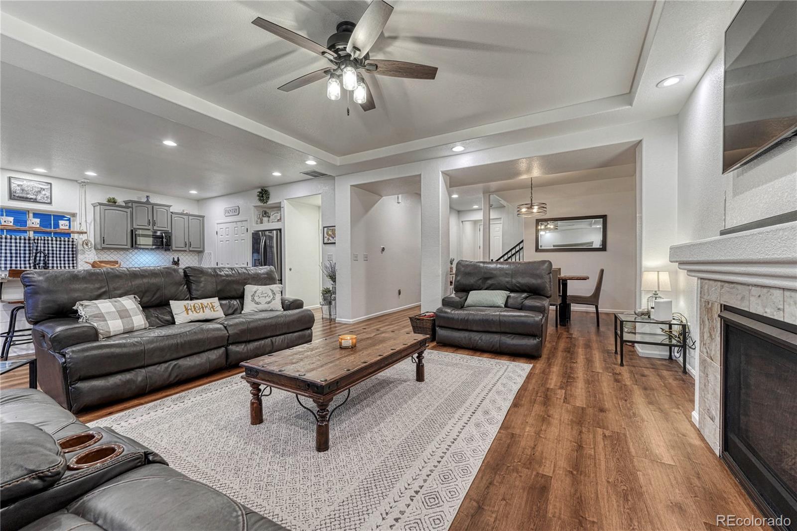 MLS Image #9 for 12988 e 108th place,commerce city, Colorado