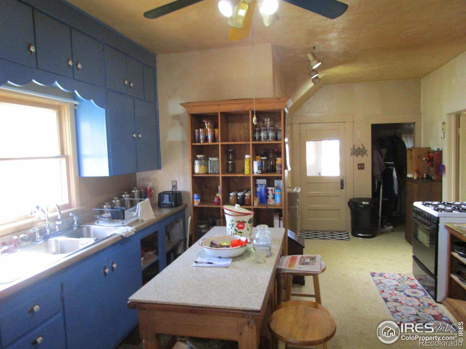 MLS Image #10 for 3045  cr m ,kirk, Colorado