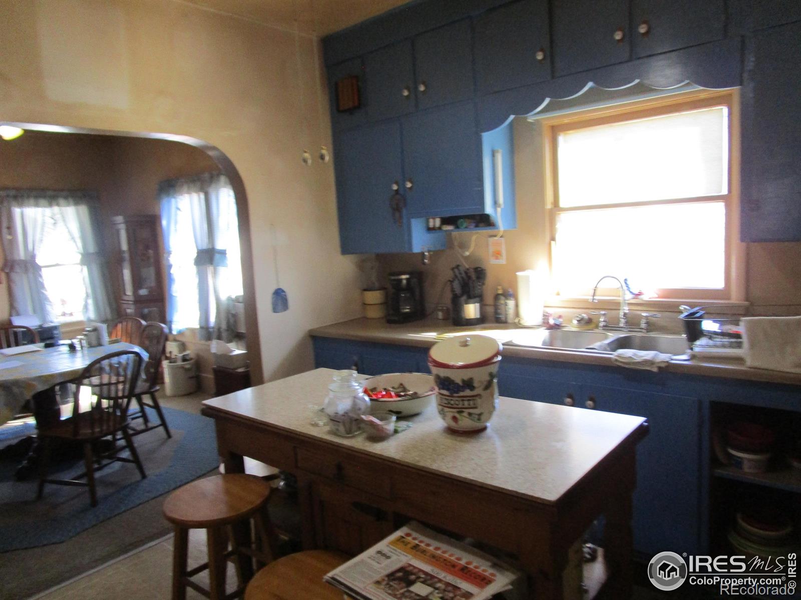 MLS Image #11 for 3045  cr m ,kirk, Colorado