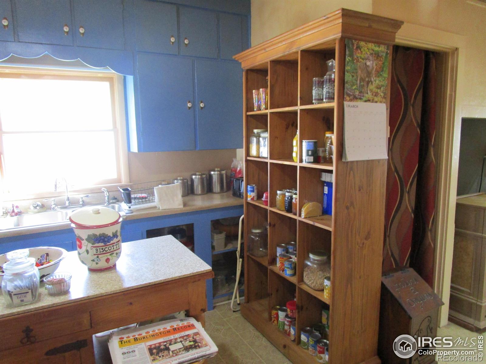 MLS Image #12 for 3045  cr m ,kirk, Colorado