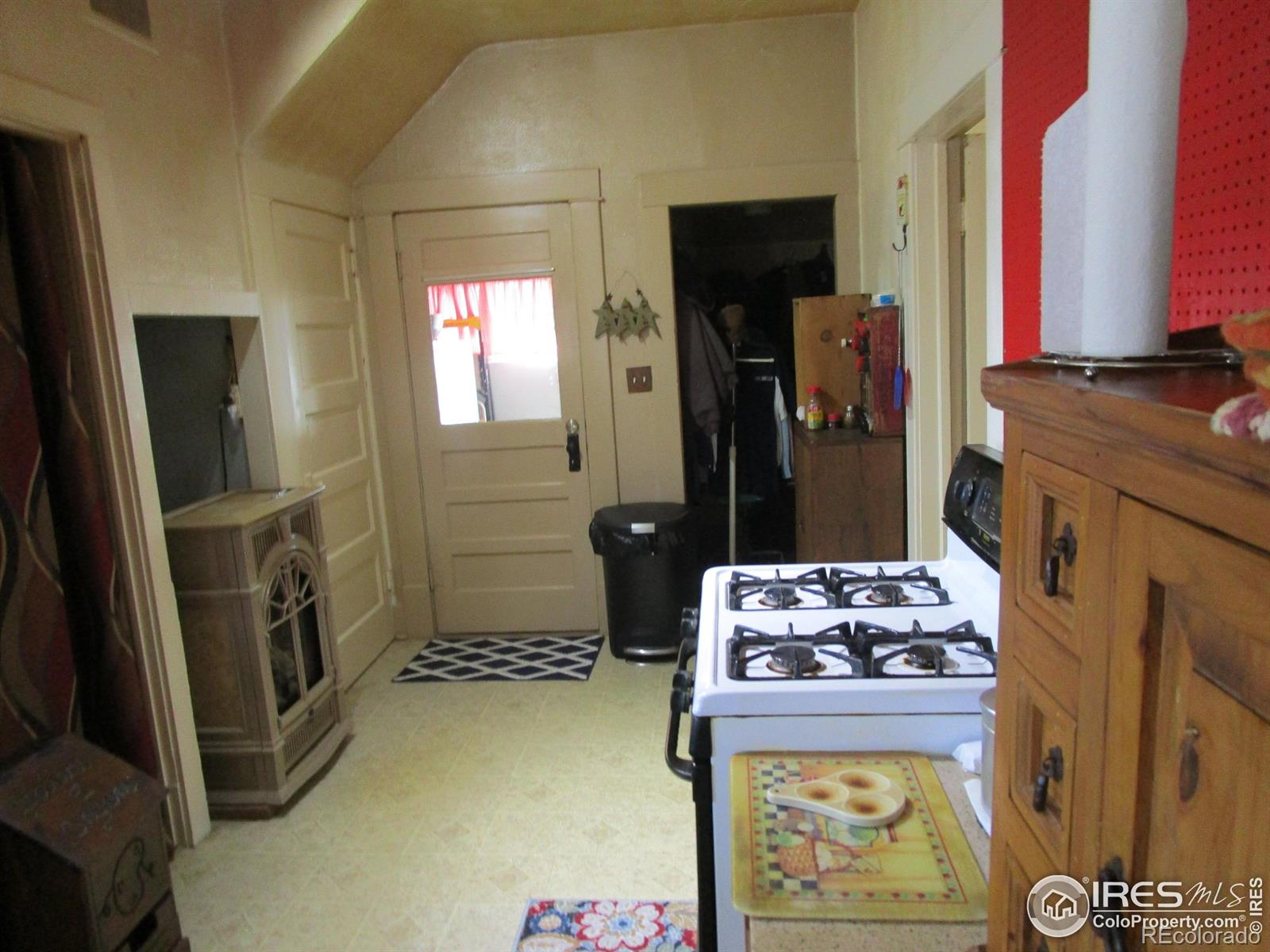 MLS Image #13 for 3045  cr m ,kirk, Colorado