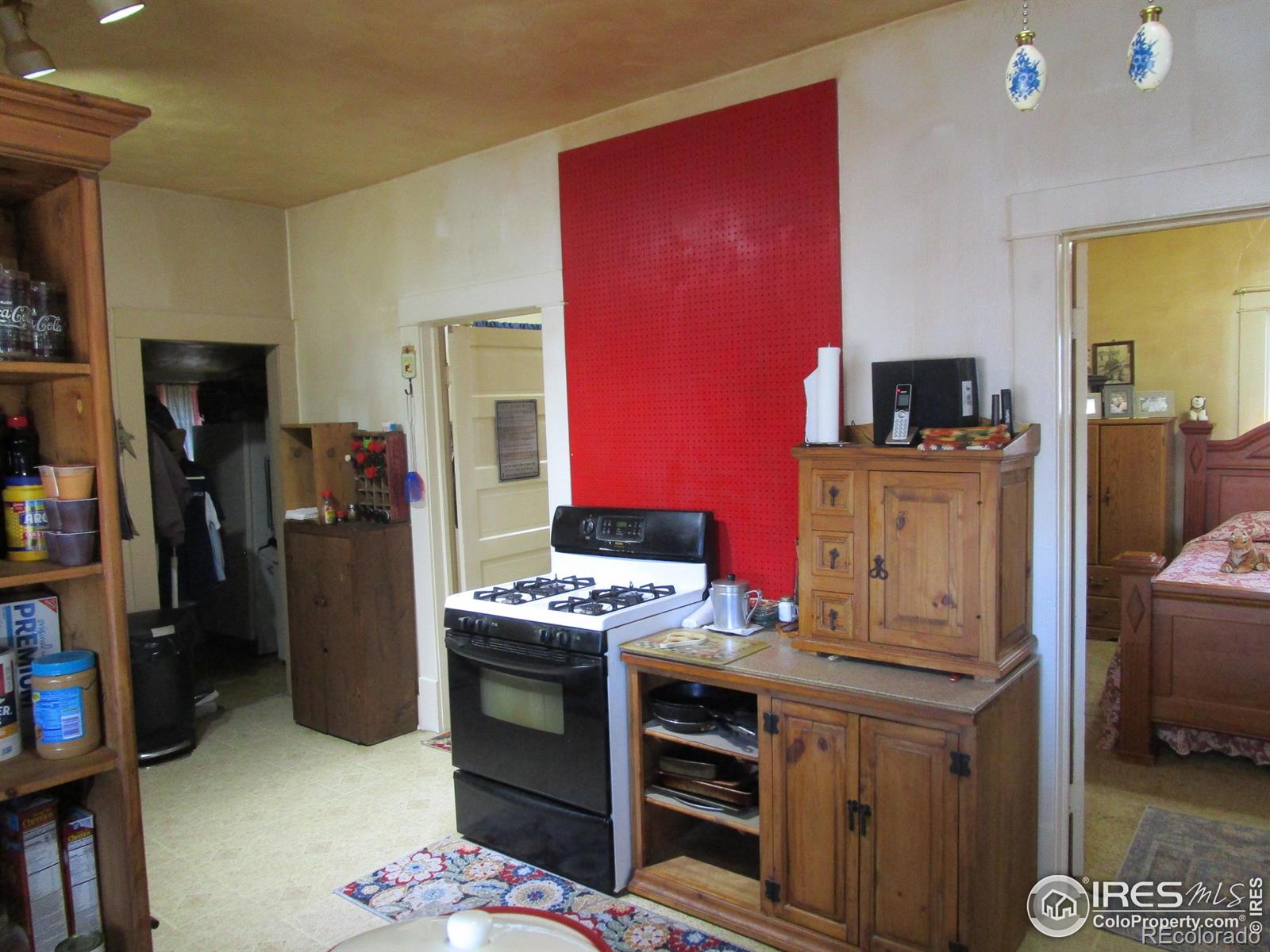 MLS Image #14 for 3045  cr m ,kirk, Colorado