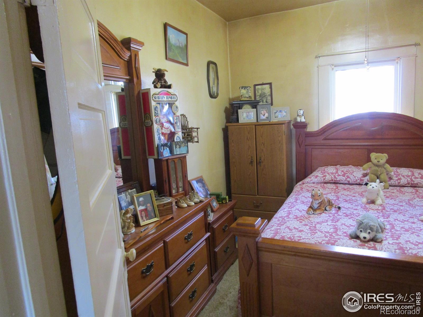 MLS Image #15 for 3045  cr m ,kirk, Colorado