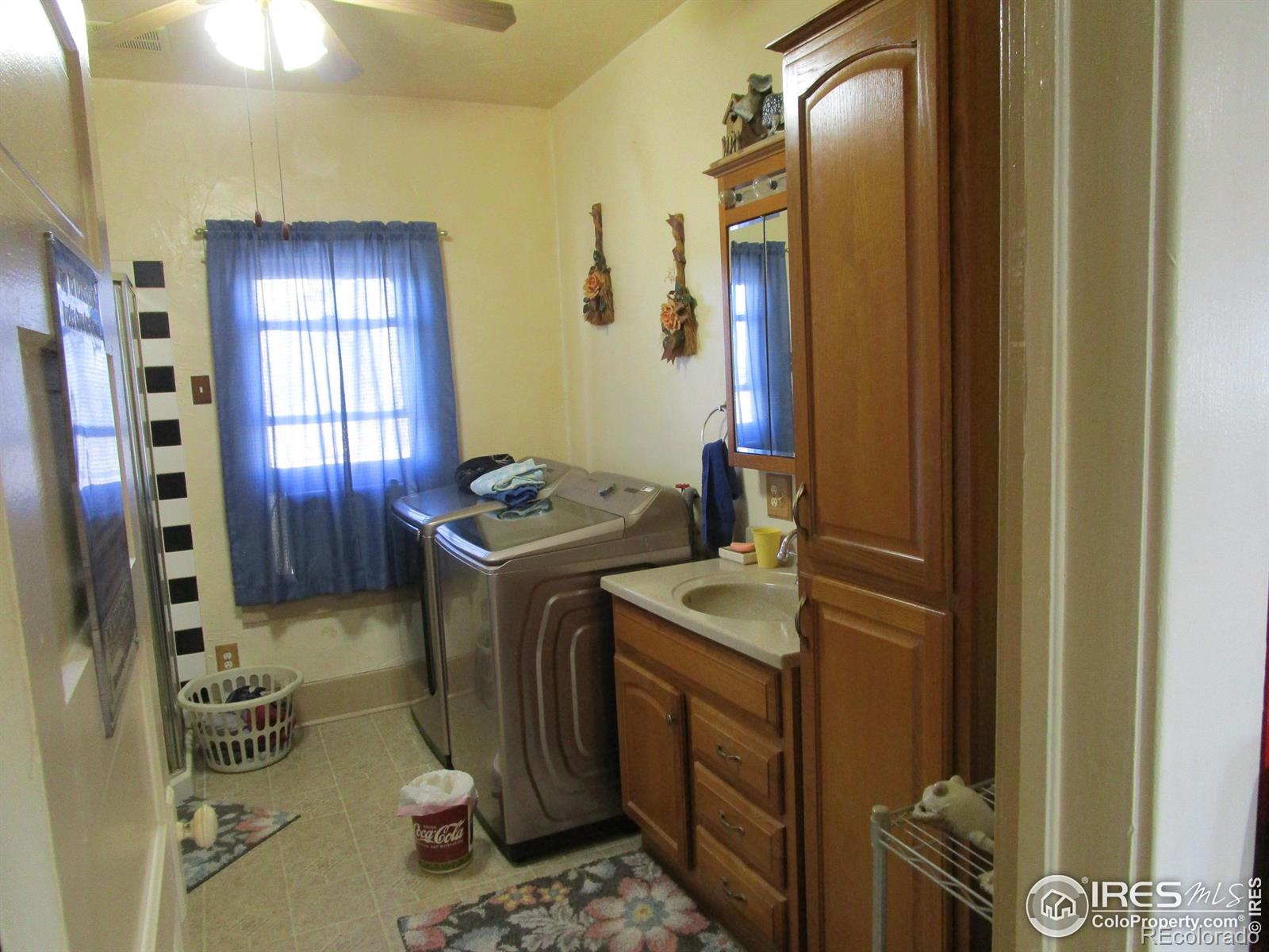 MLS Image #16 for 3045  cr m ,kirk, Colorado