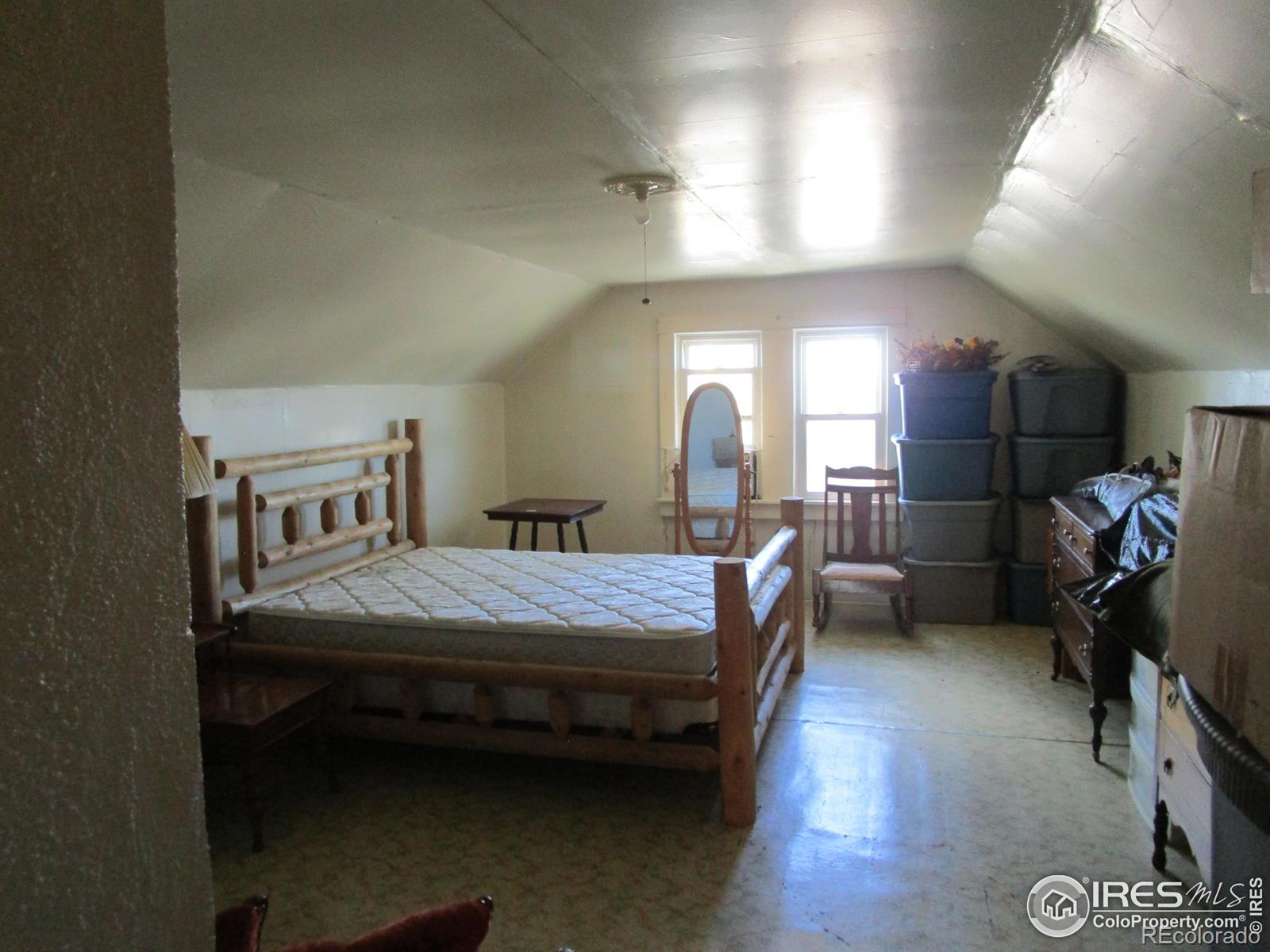 MLS Image #18 for 3045  cr m ,kirk, Colorado