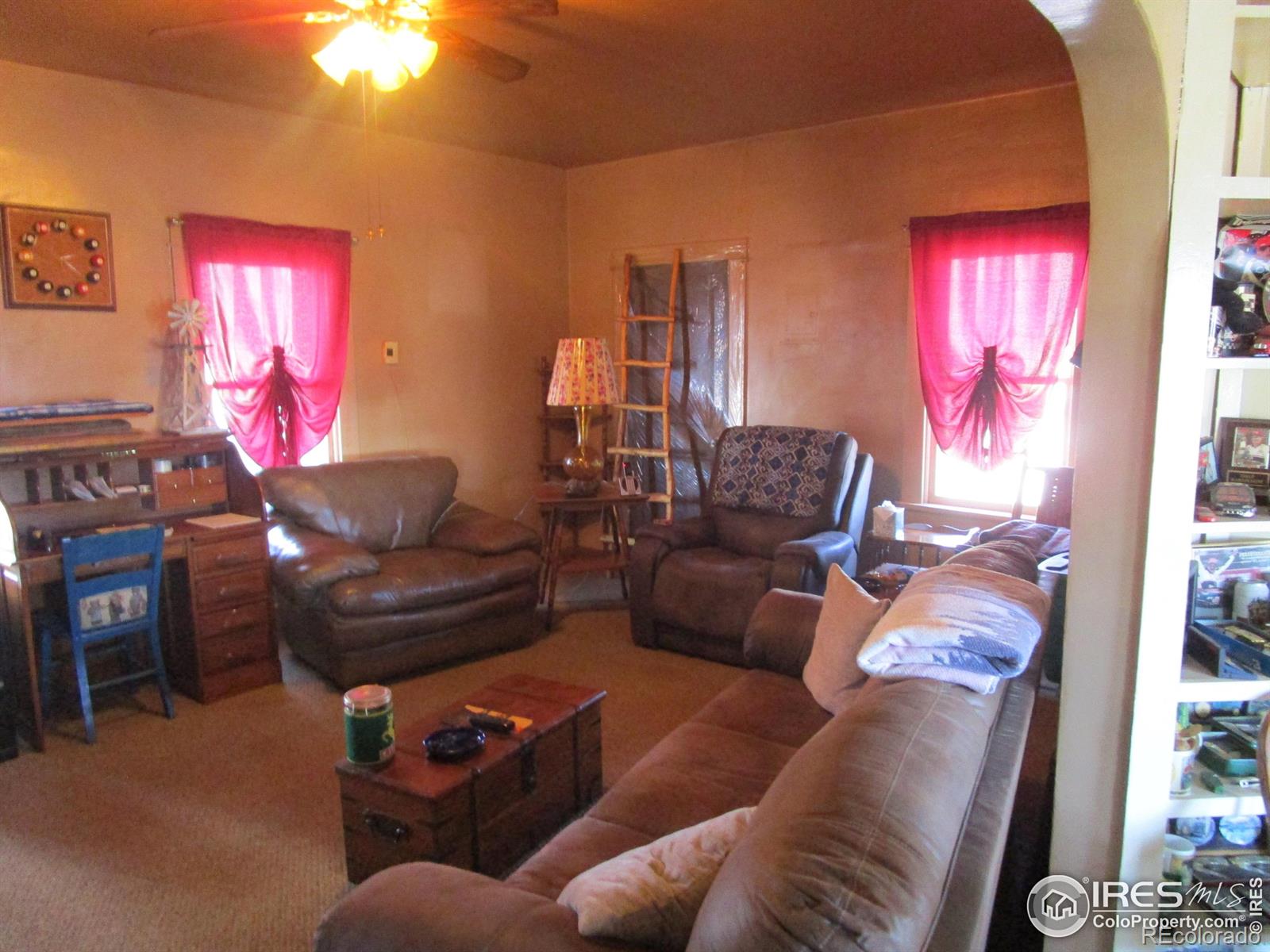 MLS Image #8 for 3045  cr m ,kirk, Colorado