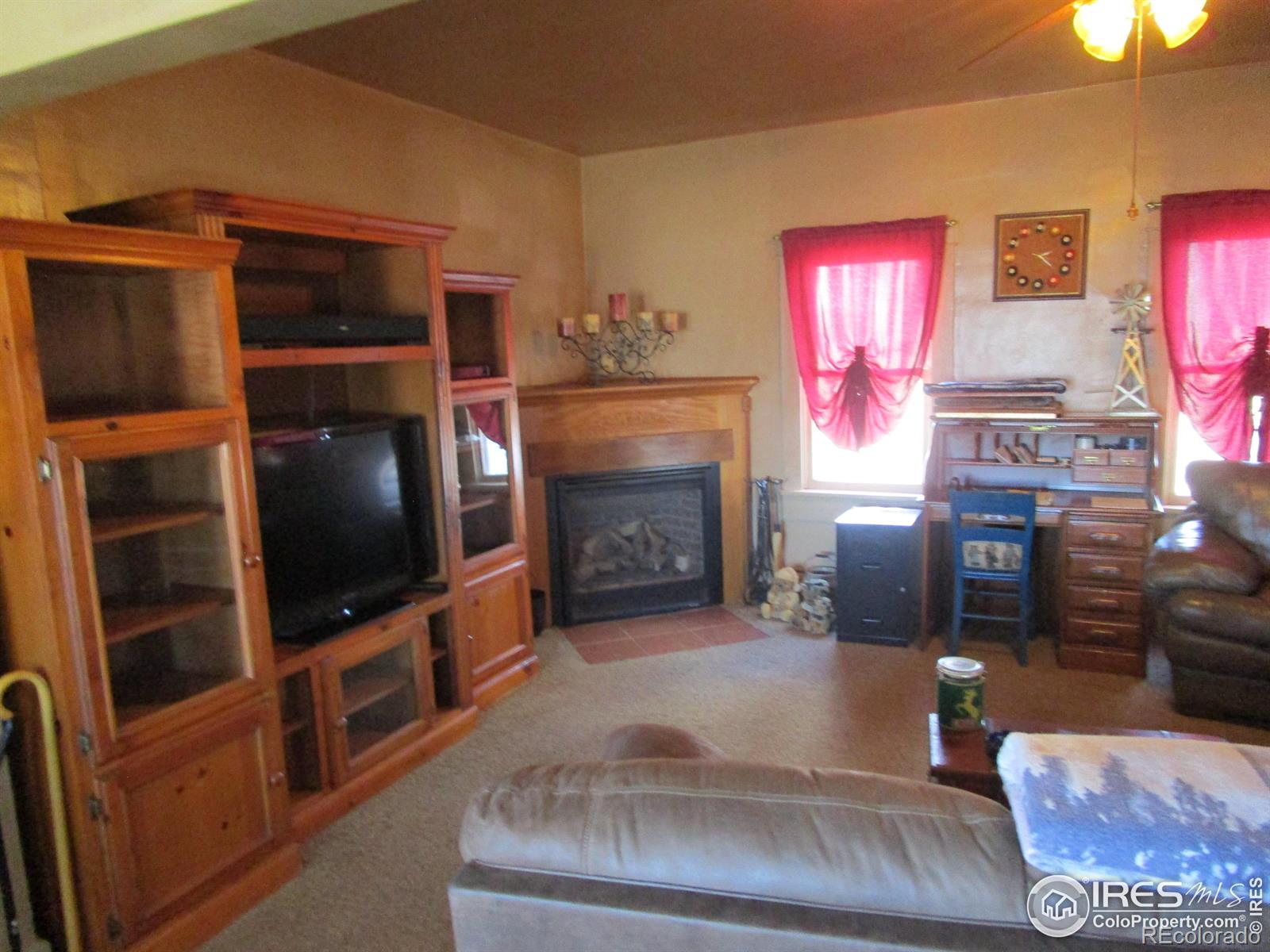 MLS Image #9 for 3045  cr m ,kirk, Colorado