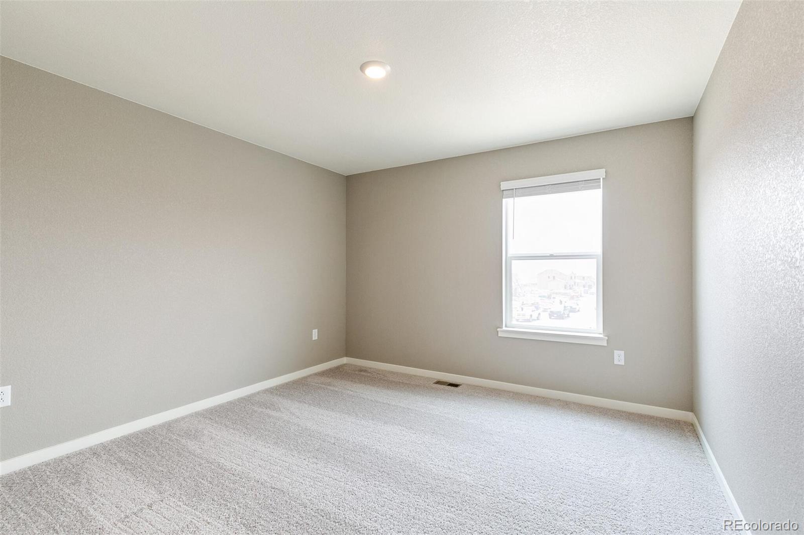 MLS Image #23 for 18399  field mint point,parker, Colorado