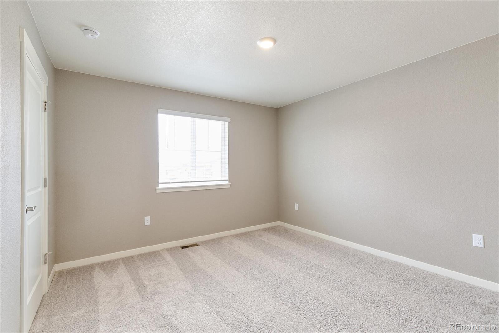 MLS Image #25 for 18399  field mint point,parker, Colorado