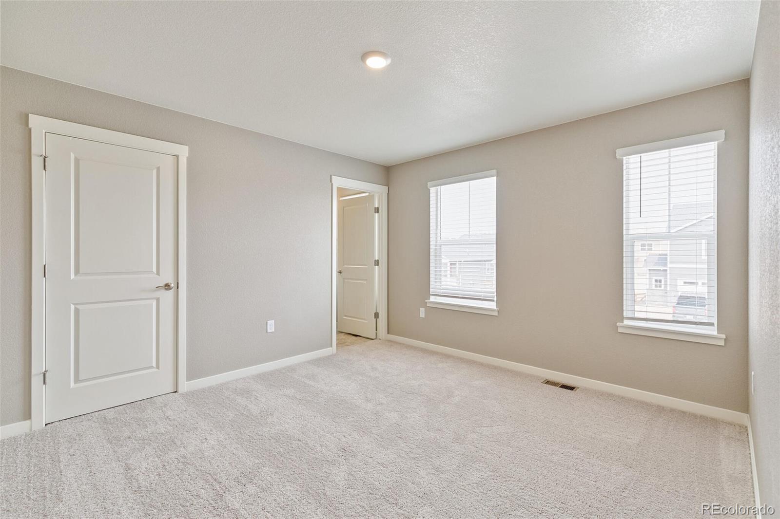 MLS Image #26 for 18399  field mint point,parker, Colorado