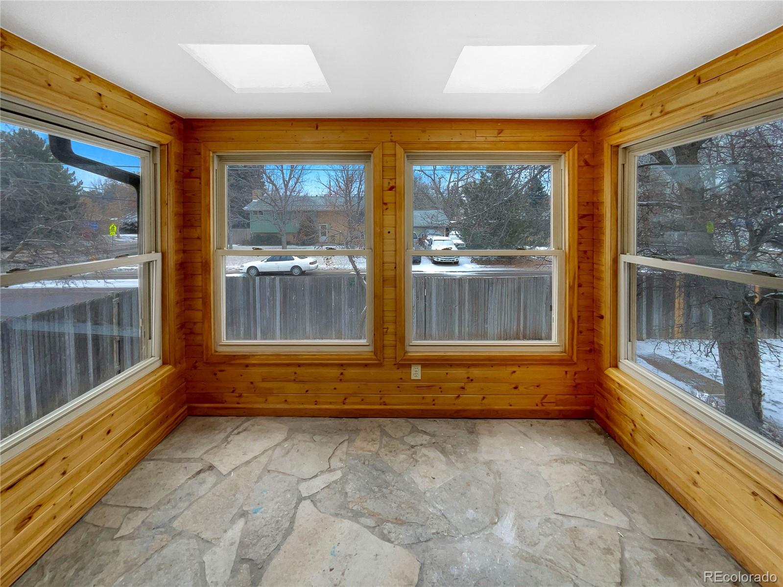 MLS Image #13 for 1394 e panama drive,centennial, Colorado