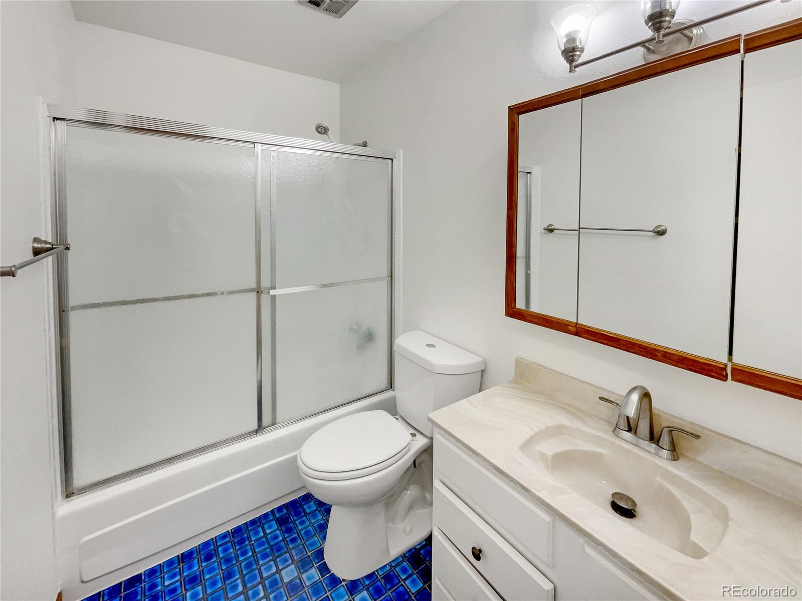 MLS Image #15 for 1394 e panama drive,centennial, Colorado