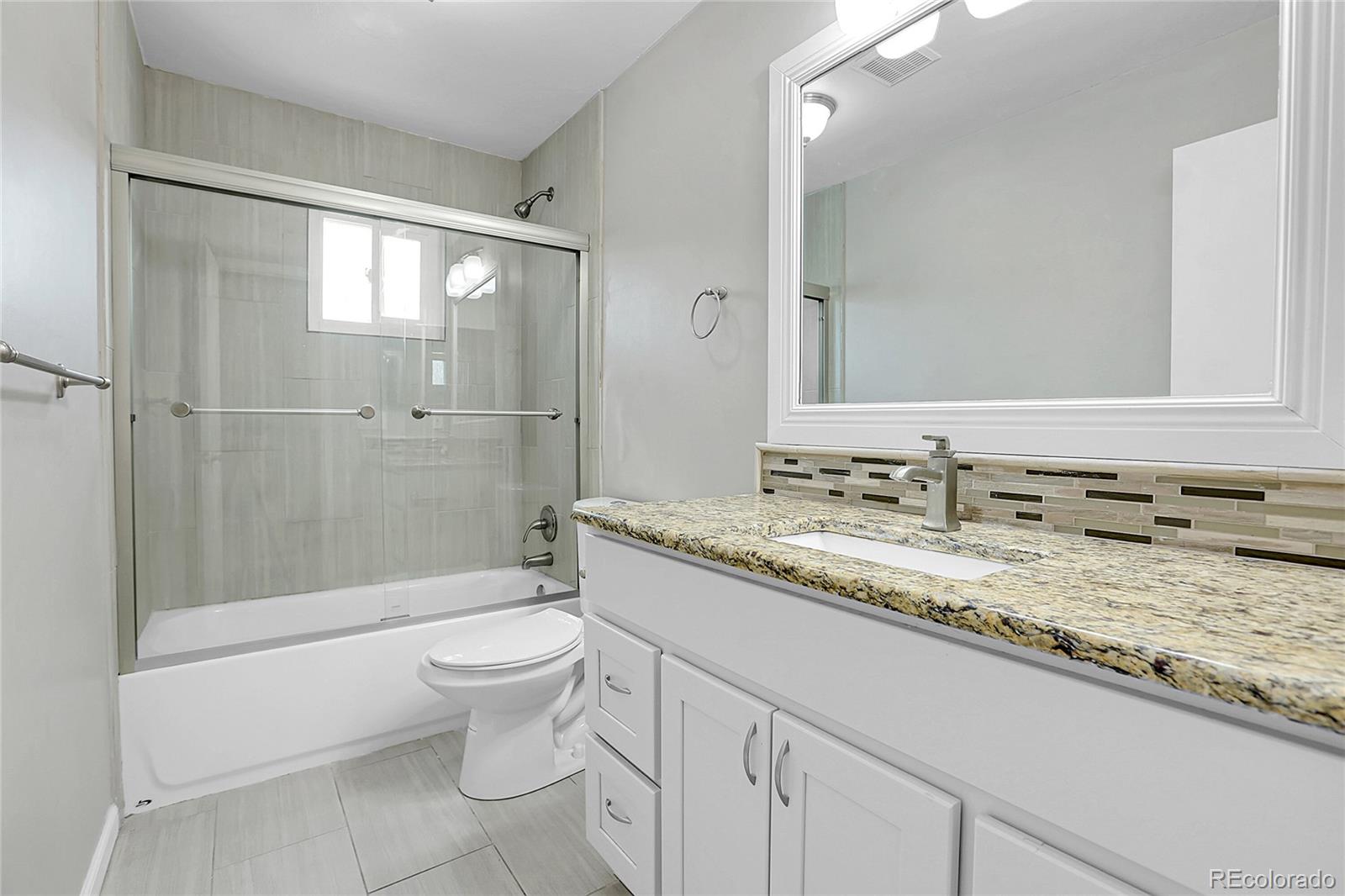 MLS Image #25 for 3575 s waco street,aurora, Colorado