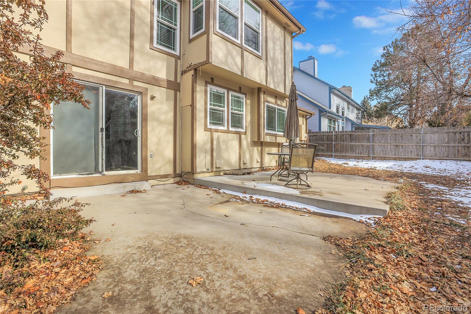 MLS Image #42 for 3575 s waco street,aurora, Colorado