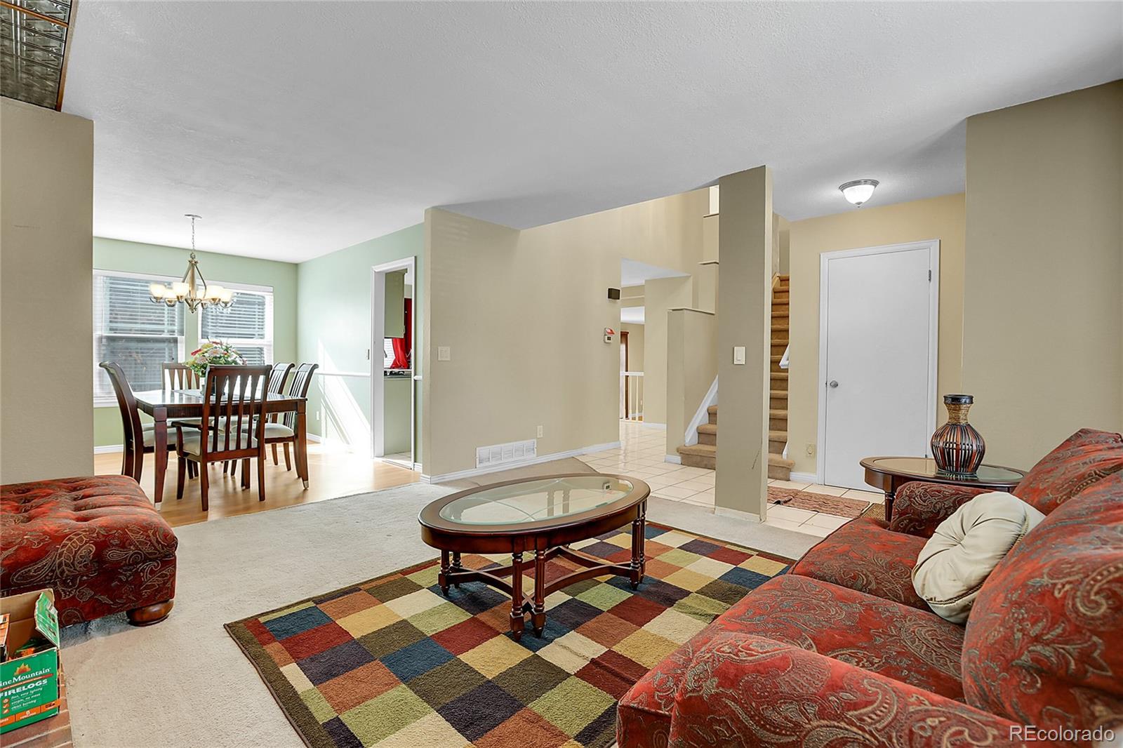MLS Image #6 for 3575 s waco street,aurora, Colorado