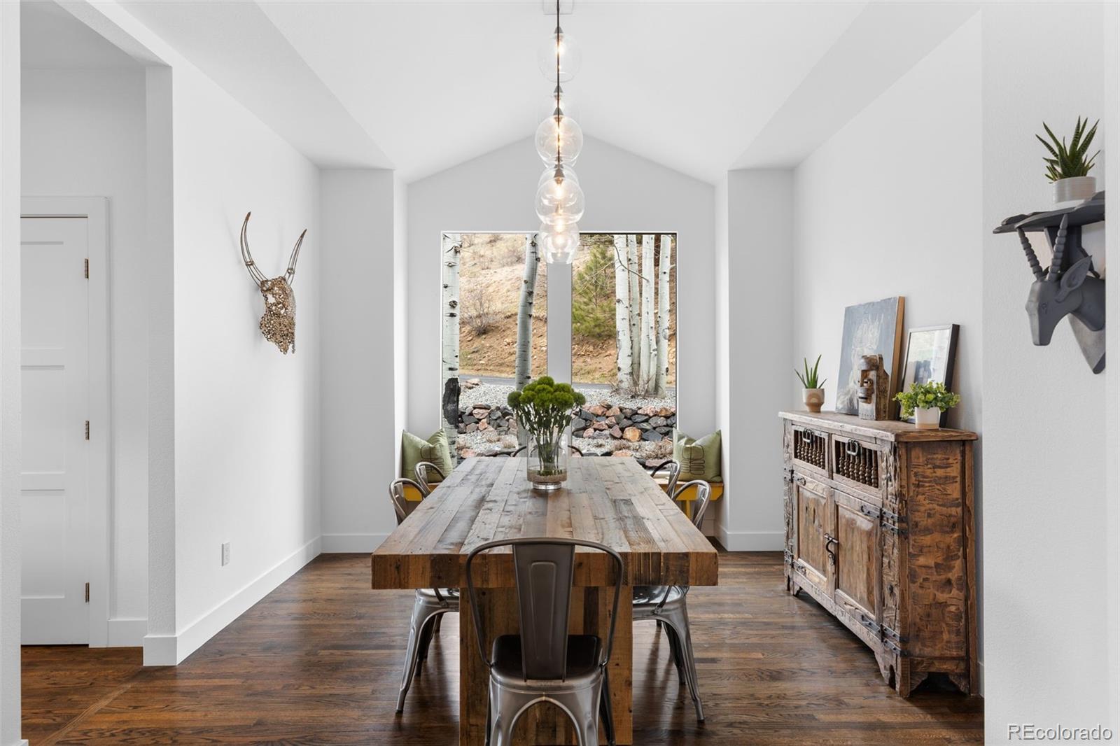 MLS Image #10 for 58  stagecoach boulevard,evergreen, Colorado
