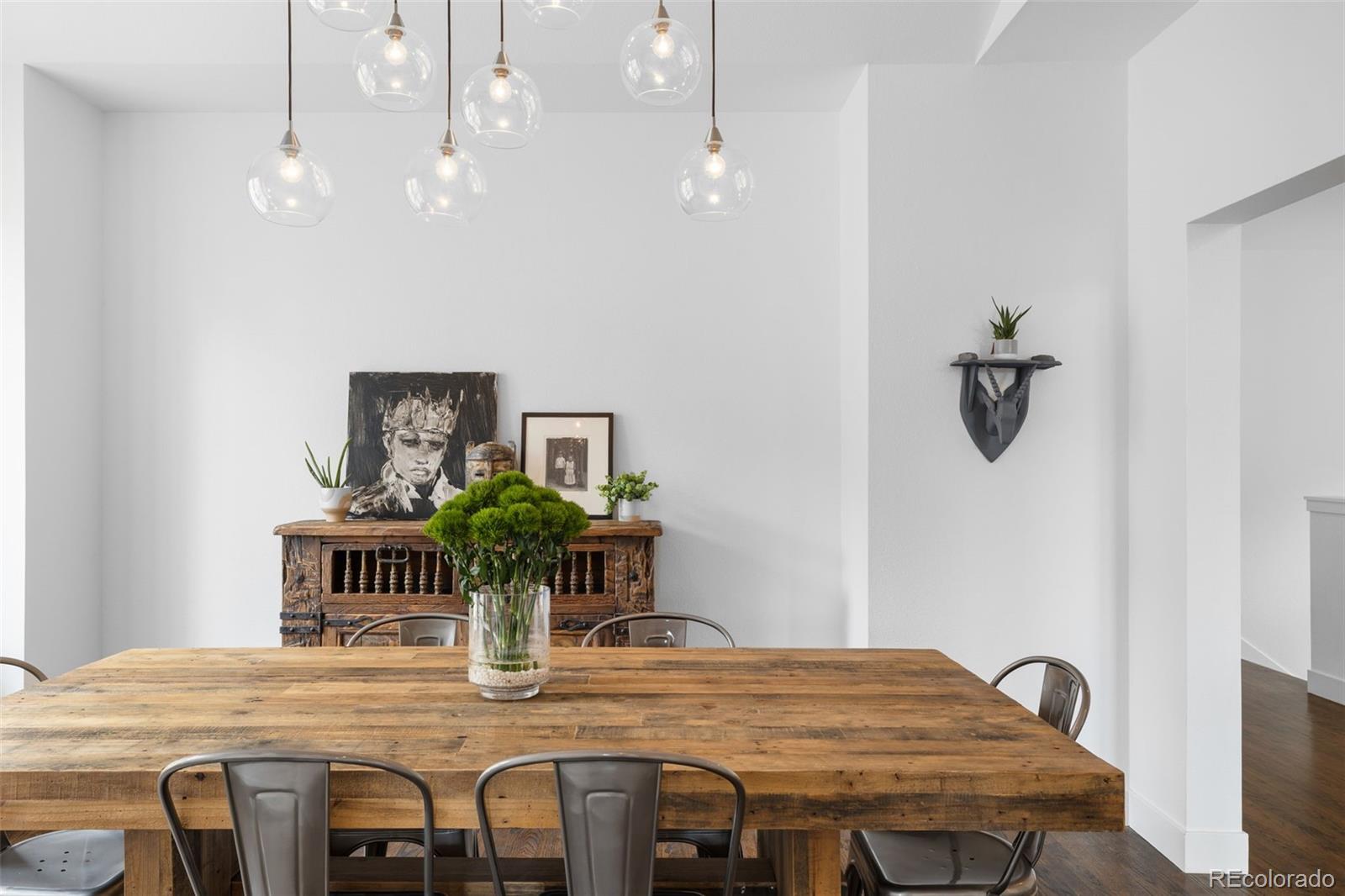 MLS Image #11 for 58  stagecoach boulevard,evergreen, Colorado