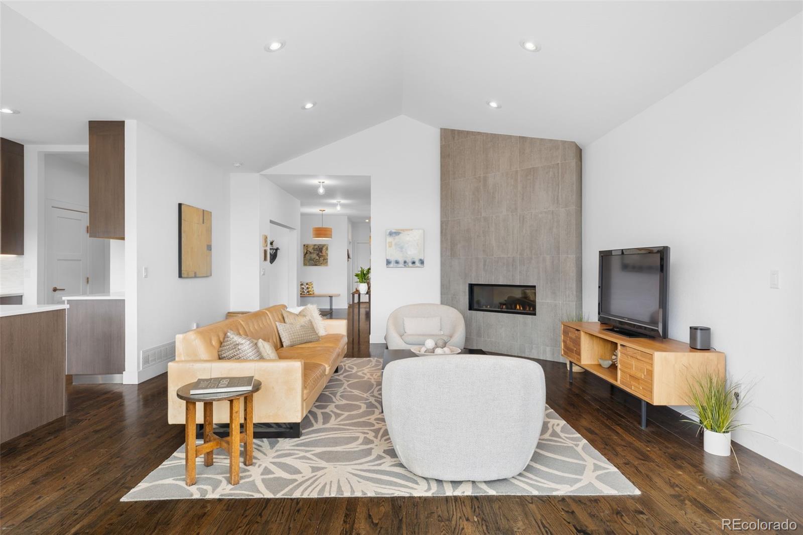 MLS Image #13 for 58  stagecoach boulevard,evergreen, Colorado