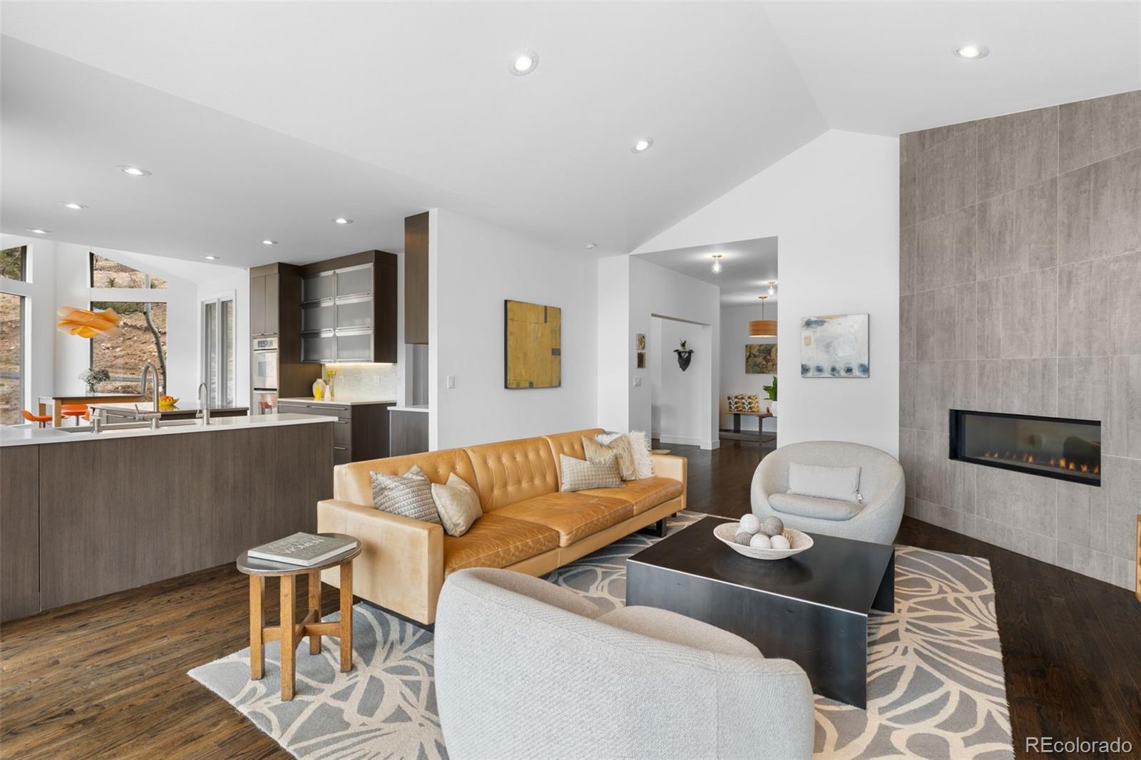 MLS Image #14 for 58  stagecoach boulevard,evergreen, Colorado