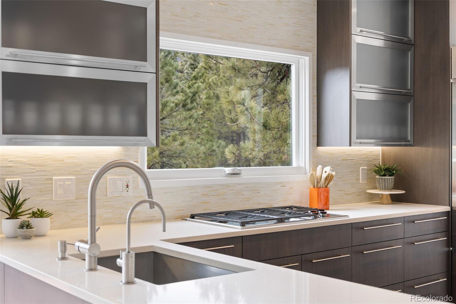 MLS Image #17 for 58  stagecoach boulevard,evergreen, Colorado