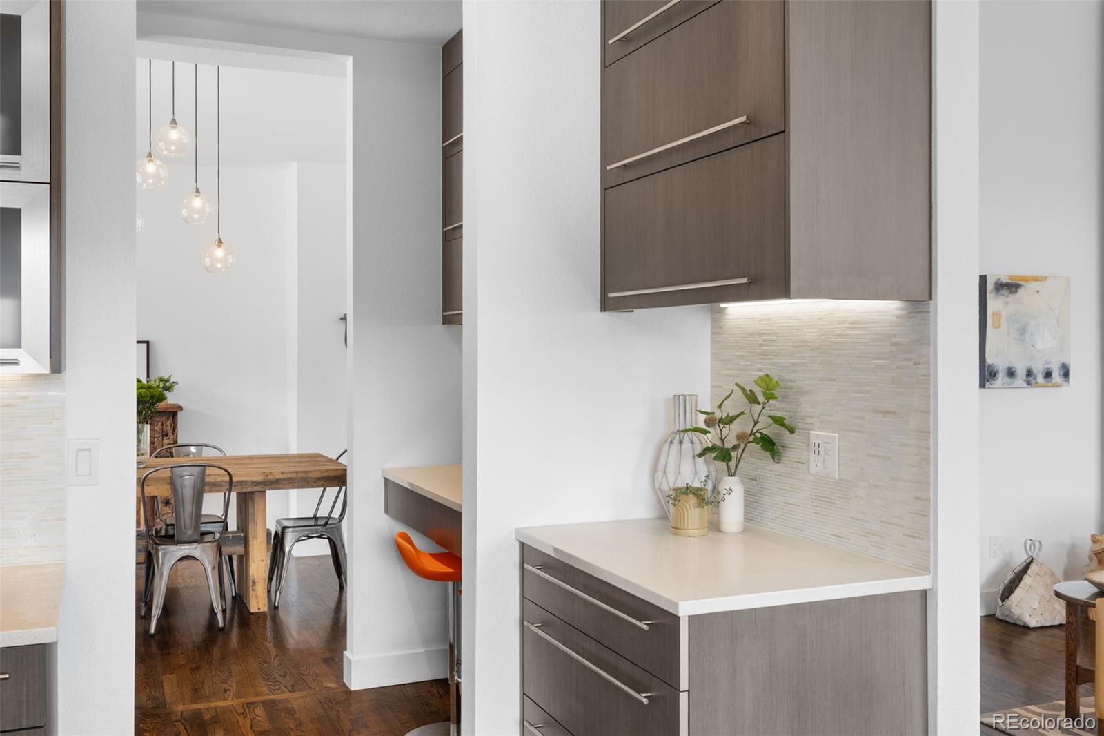 MLS Image #21 for 58  stagecoach boulevard,evergreen, Colorado