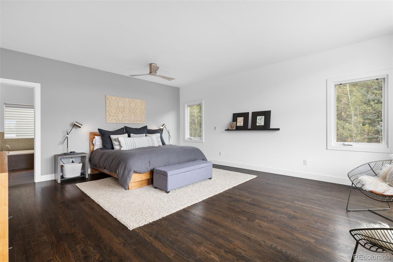 MLS Image #22 for 58  stagecoach boulevard,evergreen, Colorado