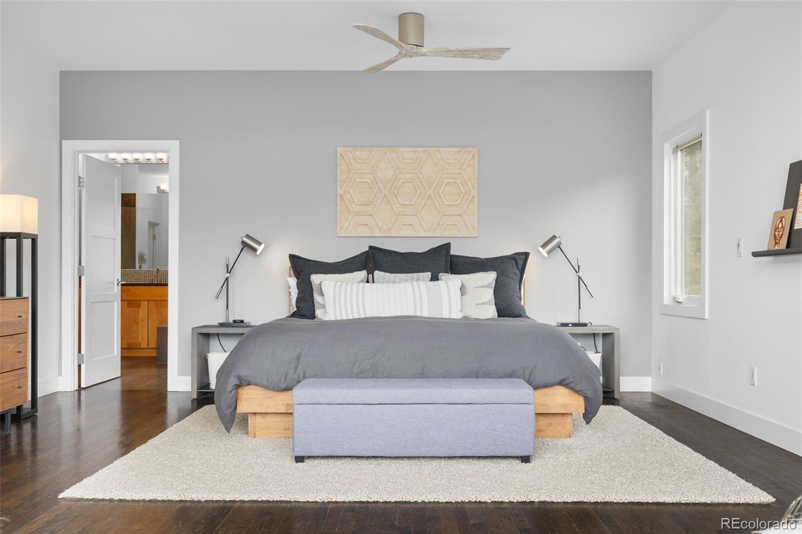 MLS Image #23 for 58  stagecoach boulevard,evergreen, Colorado