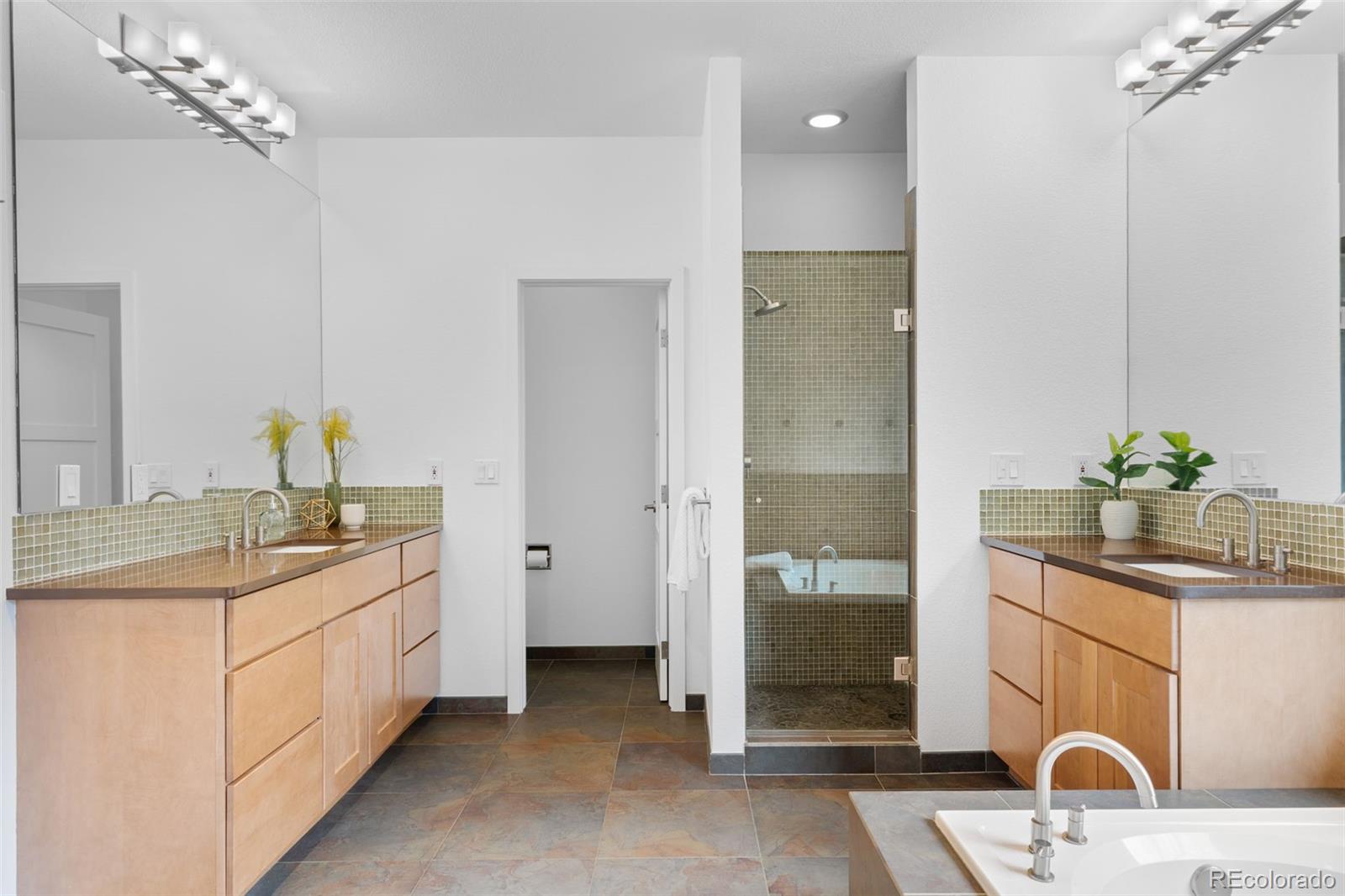 MLS Image #24 for 58  stagecoach boulevard,evergreen, Colorado