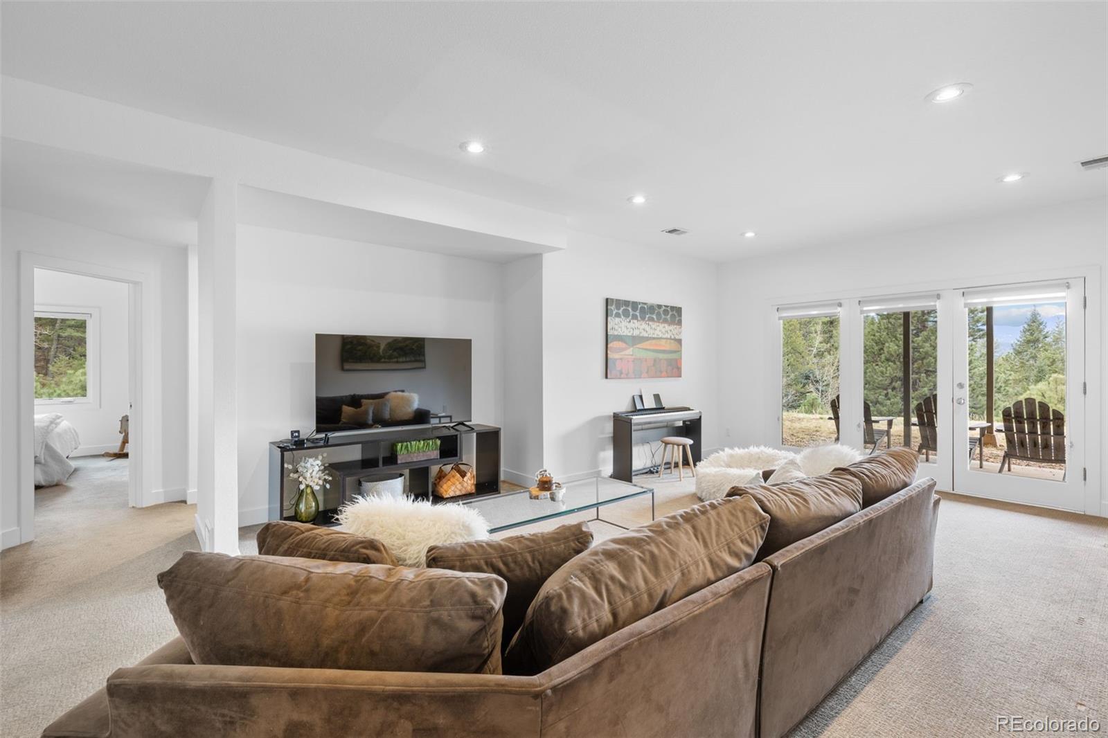 MLS Image #30 for 58  stagecoach boulevard,evergreen, Colorado