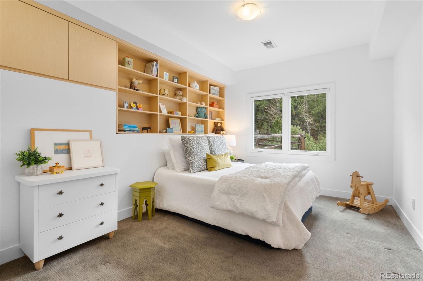 MLS Image #31 for 58  stagecoach boulevard,evergreen, Colorado