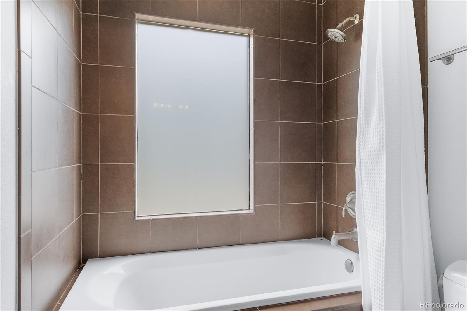 MLS Image #33 for 58  stagecoach boulevard,evergreen, Colorado