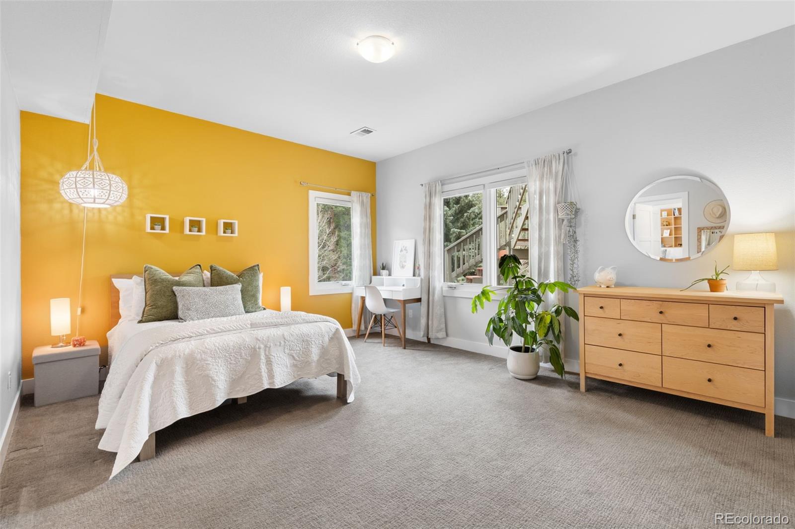 MLS Image #34 for 58  stagecoach boulevard,evergreen, Colorado