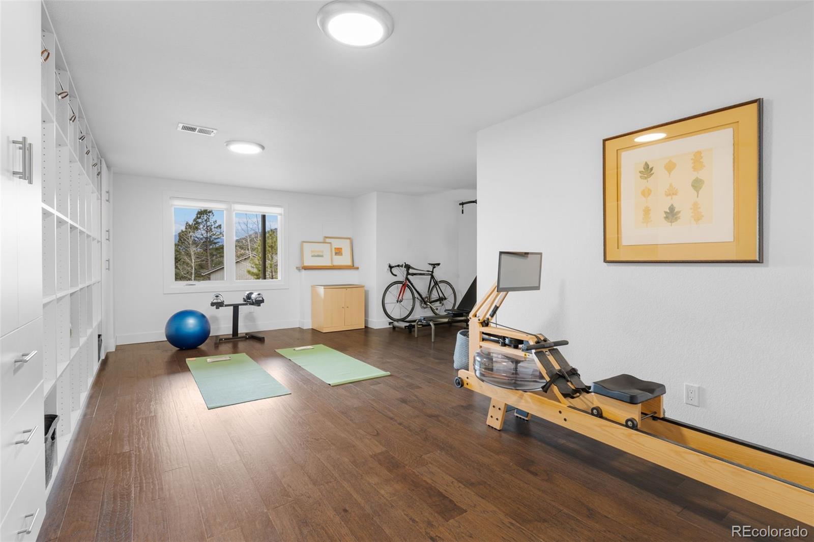MLS Image #35 for 58  stagecoach boulevard,evergreen, Colorado
