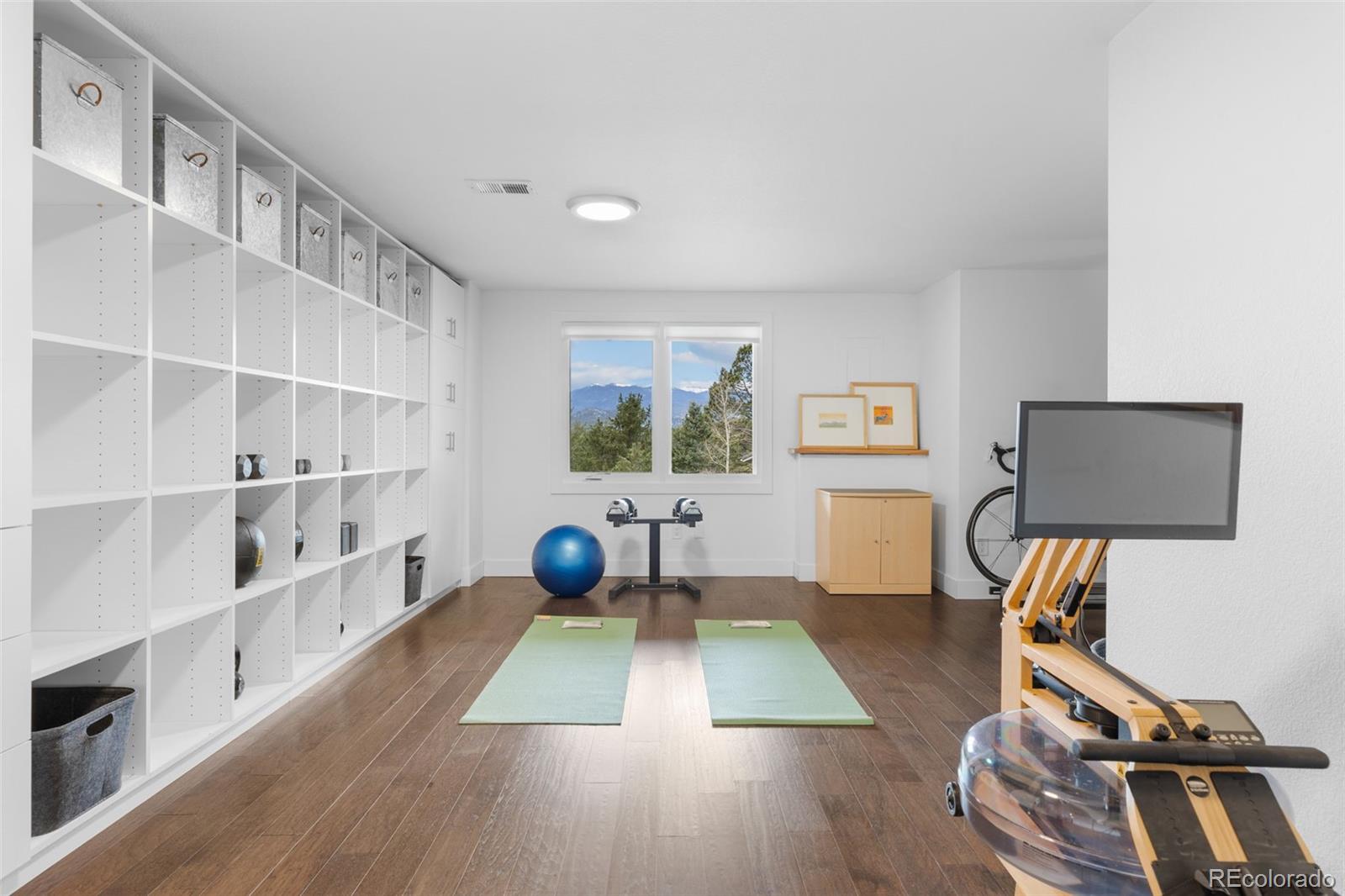 MLS Image #36 for 58  stagecoach boulevard,evergreen, Colorado
