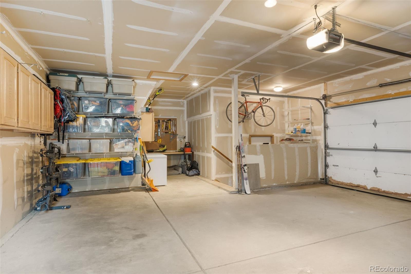 MLS Image #44 for 58  stagecoach boulevard,evergreen, Colorado