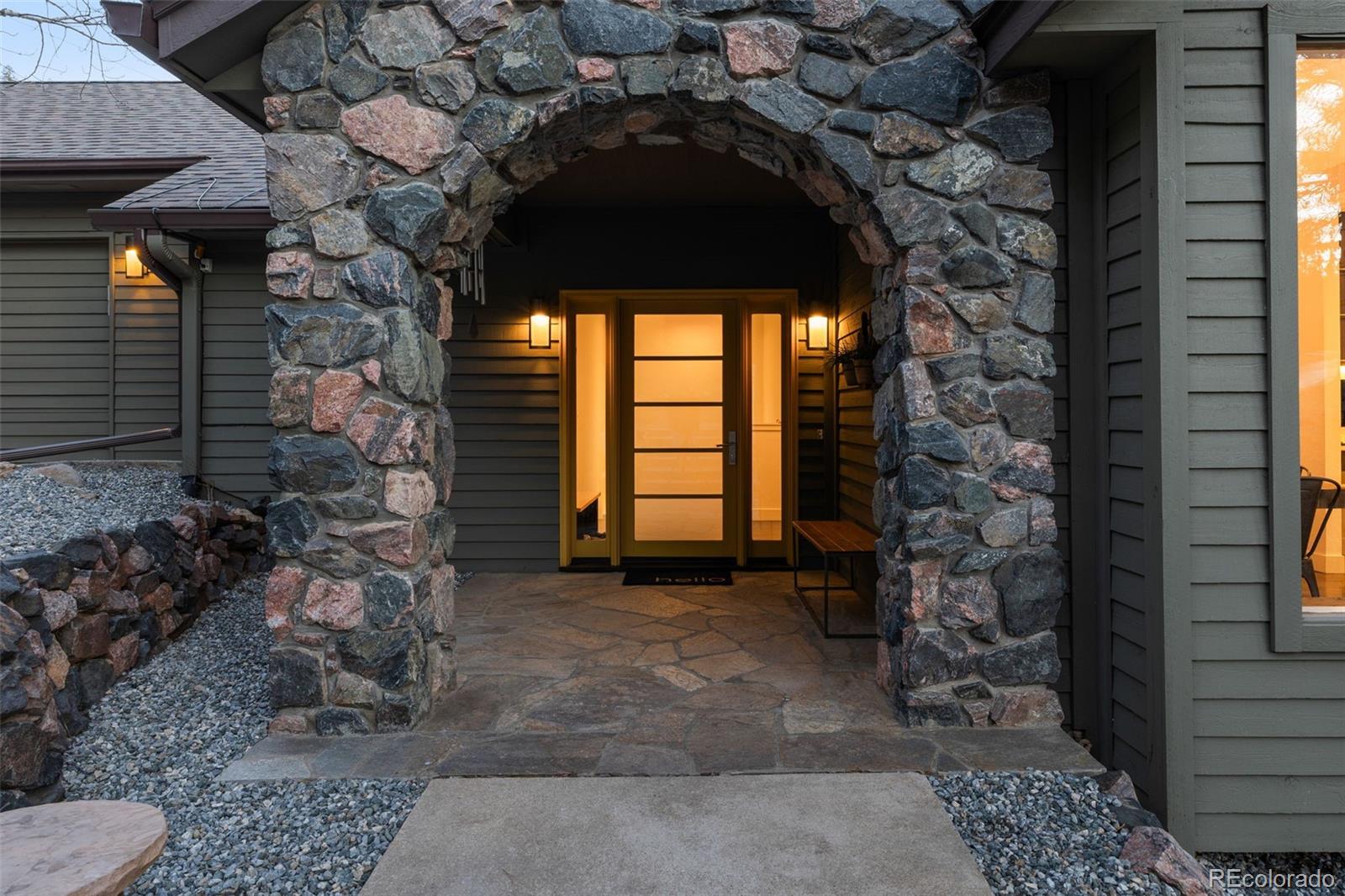 MLS Image #6 for 58  stagecoach boulevard,evergreen, Colorado