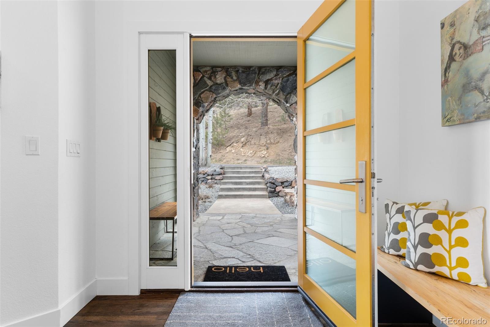 MLS Image #8 for 58  stagecoach boulevard,evergreen, Colorado