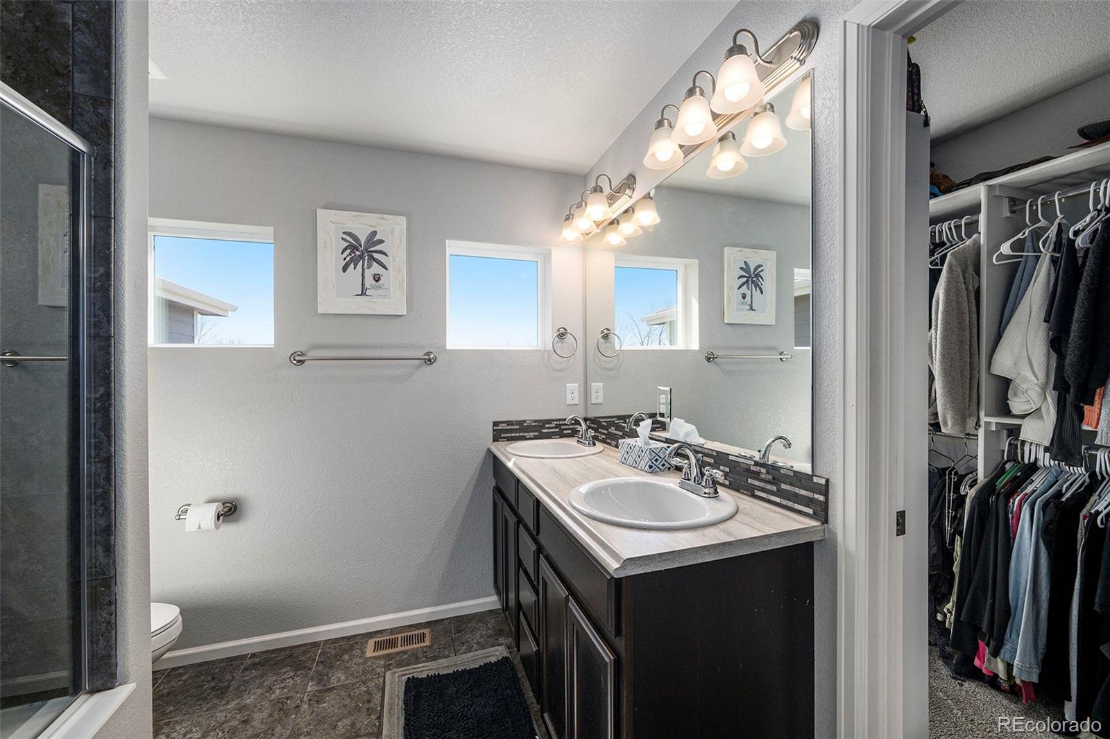 MLS Image #11 for 111 e ilex court,milliken, Colorado