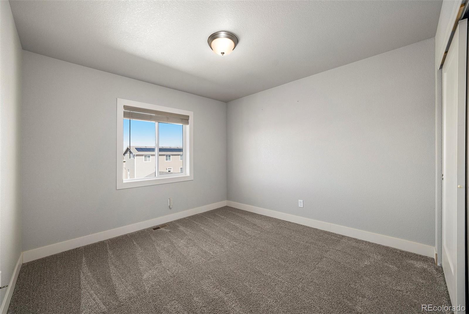 MLS Image #13 for 111 e ilex court,milliken, Colorado