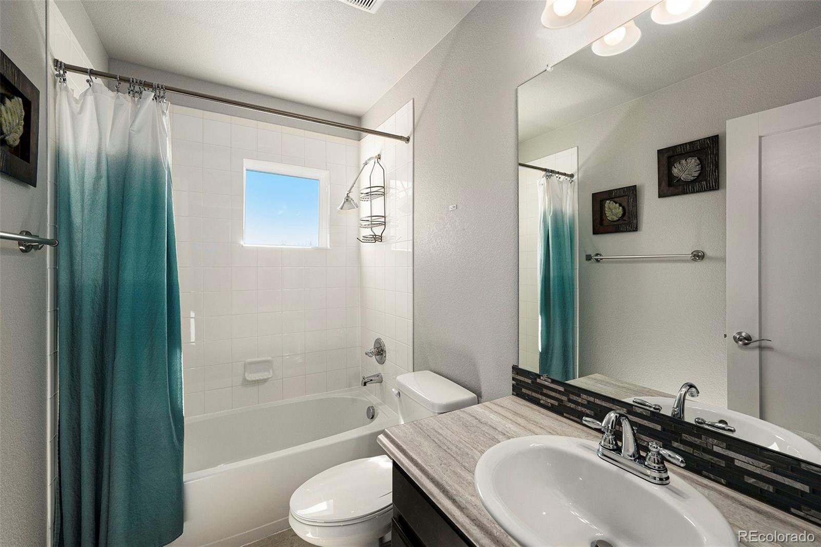 MLS Image #15 for 111 e ilex court,milliken, Colorado