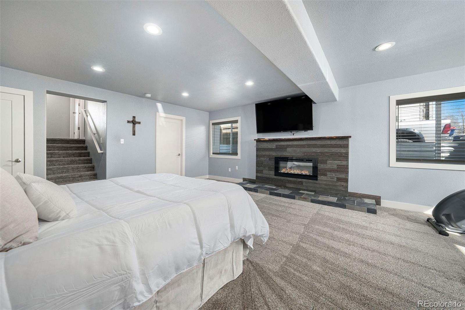 MLS Image #17 for 111 e ilex court,milliken, Colorado