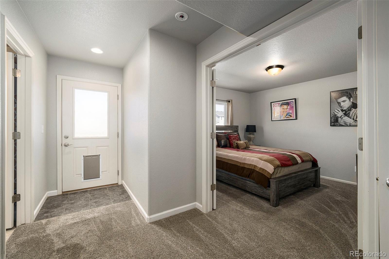 MLS Image #19 for 111 e ilex court,milliken, Colorado